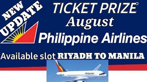 cheap ticket to manila philippines philippine airlines|Philippine Airlines flights to Manila (MNL) from $593 .